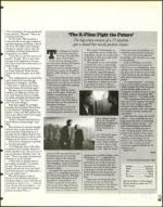 image of June 19, 1998 - number 99