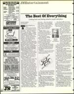 image of June 19, 1998 - number 100