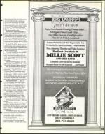 image of June 19, 1998 - number 101