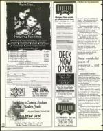 image of June 19, 1998 - number 102