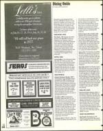 image of June 19, 1998 - number 104