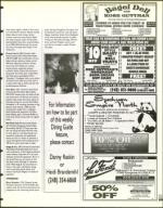 image of June 19, 1998 - number 105