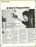 image of June 19, 1998 - number 106