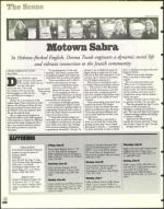 image of June 19, 1998 - number 108