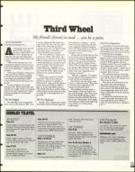 image of June 19, 1998 - number 109