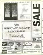 image of June 19, 1998 - number 110