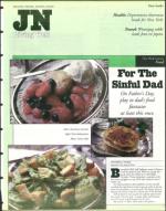 image of June 19, 1998 - number 111