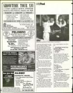 image of June 19, 1998 - number 112