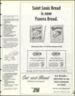 image of June 19, 1998 - number 113