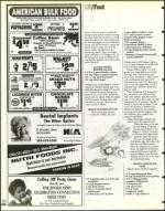 image of June 19, 1998 - number 114