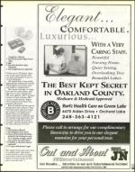 image of June 19, 1998 - number 115