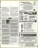 image of June 19, 1998 - number 117