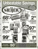 image of June 19, 1998 - number 119