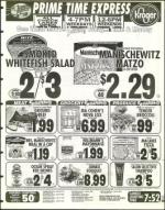 image of June 19, 1998 - number 121