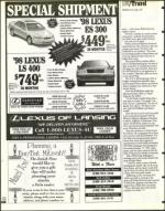 image of June 19, 1998 - number 122