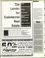 image of June 19, 1998 - number 126