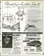 image of June 19, 1998 - number 127