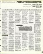 image of June 19, 1998 - number 129