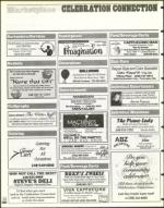 image of June 19, 1998 - number 130