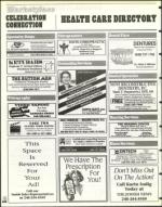 image of June 19, 1998 - number 132