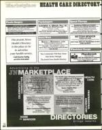 image of June 19, 1998 - number 134