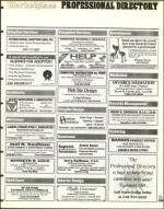 image of June 19, 1998 - number 135