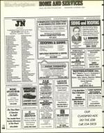 image of June 19, 1998 - number 136