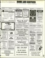 image of June 19, 1998 - number 137