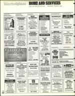 image of June 19, 1998 - number 138