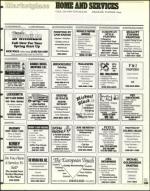 image of June 19, 1998 - number 139