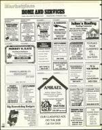 image of June 19, 1998 - number 140