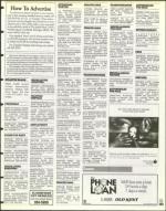 image of June 19, 1998 - number 141