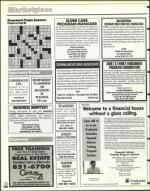 image of June 19, 1998 - number 142