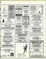 image of June 19, 1998 - number 143