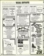 image of June 19, 1998 - number 144