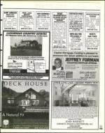 image of June 19, 1998 - number 145