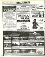 image of June 19, 1998 - number 146