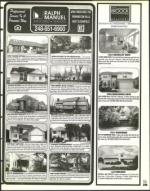 image of June 19, 1998 - number 149