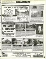 image of June 19, 1998 - number 151