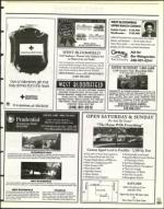 image of June 19, 1998 - number 153