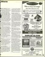 image of June 19, 1998 - number 155