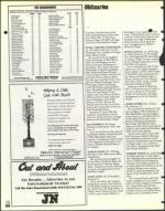 image of June 19, 1998 - number 156