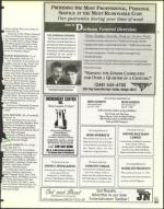 image of June 19, 1998 - number 157