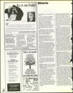 image of June 19, 1998 - number 158