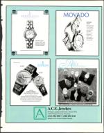 image of June 19, 1998 - number 159