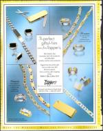 image of June 19, 1998 - number 160