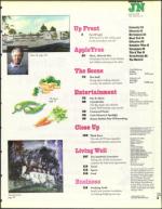 image of June 26, 1998 - number 3