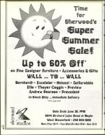 image of June 26, 1998 - number 4