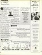 image of June 26, 1998 - number 5