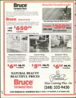 image of June 26, 1998 - number 6